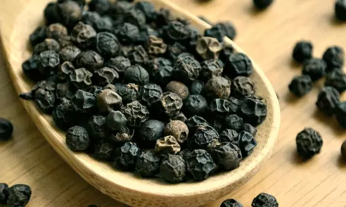 pepper health benefits,black pepper  winter diet,winter diet,health news,കുരുമുളക്,തണുപ്പുകാലത്തെ രോഗങ്ങള്‍,ബ്ലാക് പെപ്പര്‍