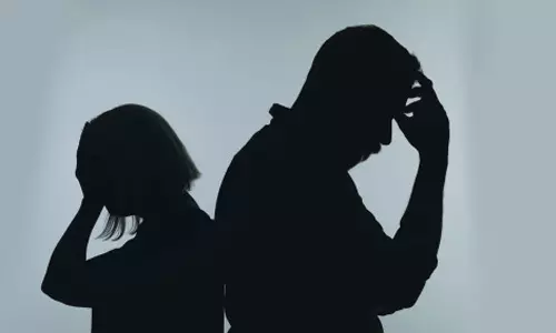 family court,working woman issue,Gujarat high court,conjugal rights,latest national news,