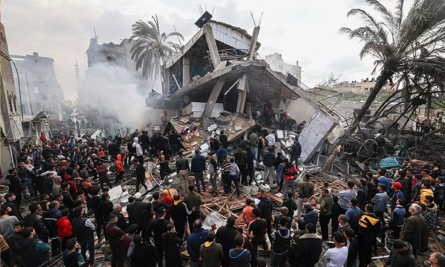 Gaza ceasefire,Gaza,Gaza Ceasefire, Hostage Release To Start Friday,Israel-Hamas War,israel palestine,israel palestine conflict,israel palestine war,israel vs palestine,israel,israel palestine tensions,israel palestine news,palestine and israel,israel news,ഗസ,ഗസ്സ യുദ്ധം,ഇസ്രായേല്‍