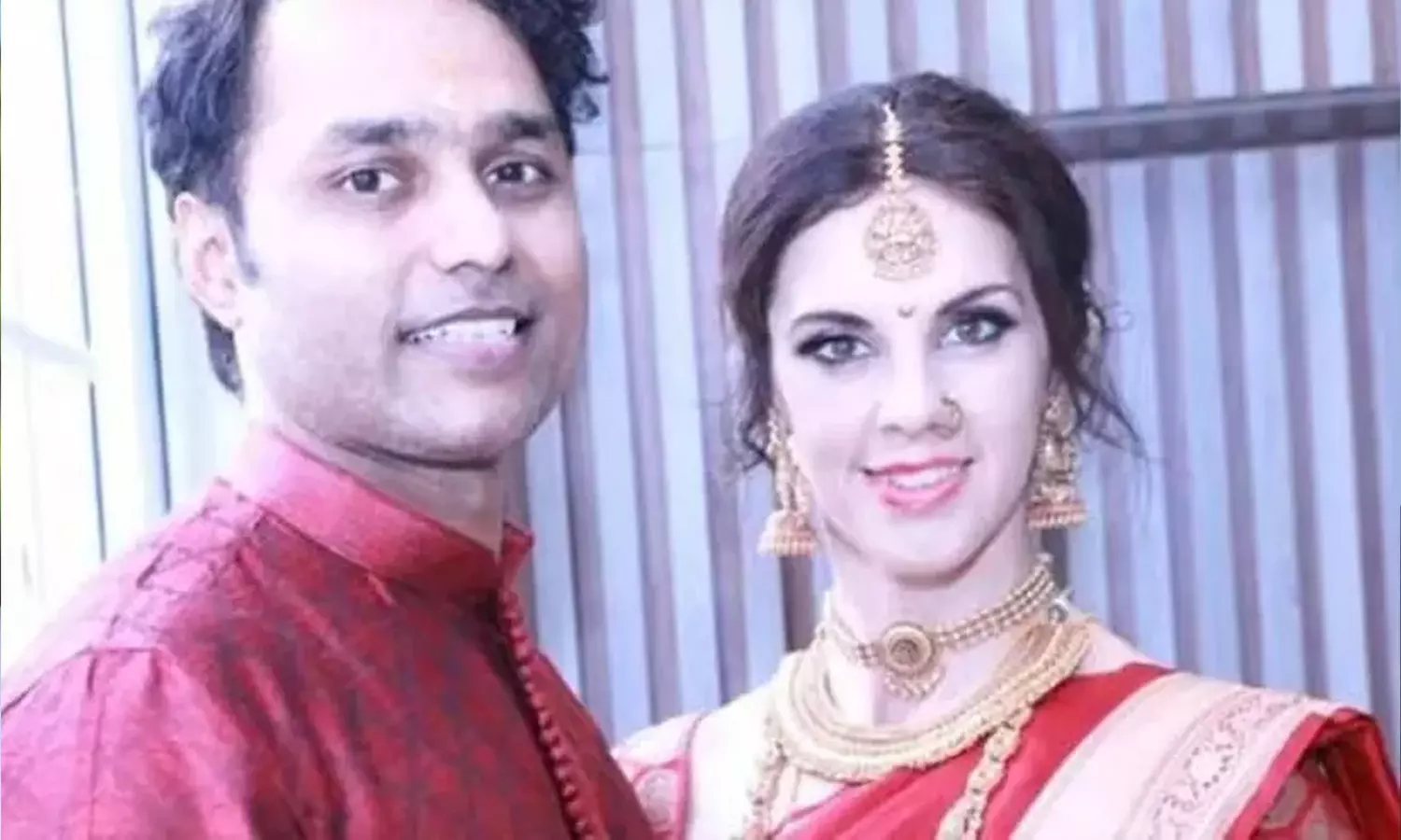 റഷ്യൻ താരം ഡയാന