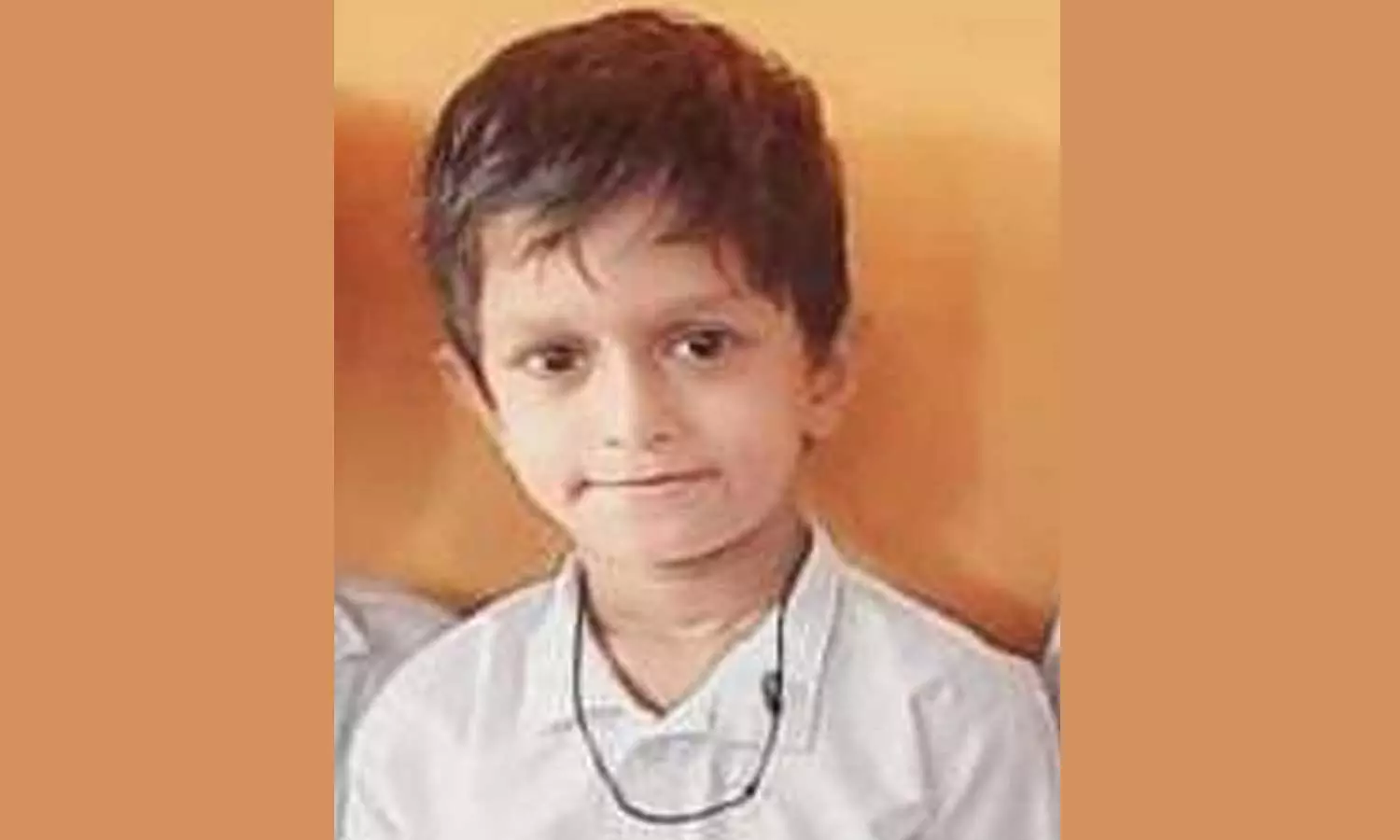 A UKG student dies after being hit by a tipper lorry in Kannur, Malappattam,UKG student dies in tipper lorry accident in Kannur