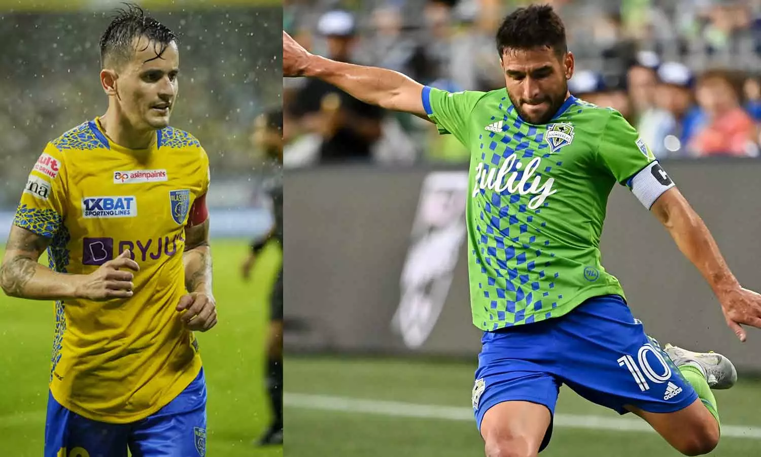 അഡ്രിയാൻ ലൂണയ്ക്ക് പകരം നോട്ടമിട്ട വിദേശ താരം വരില്ല; ട്രാൻസ്ഫർ സാധ്യത തള്ളിക്കളഞ്ഞ് ഏജന്റ് അഡ്രിയാൻ ലൂണയ്ക്ക് പകരം നോട്ടമിട്ട വിദേശ താരം വരില്ല; ട്രാൻസ്ഫർ സാധ്യത തള്ളിക്കളഞ്ഞ് ഏജന്റ്