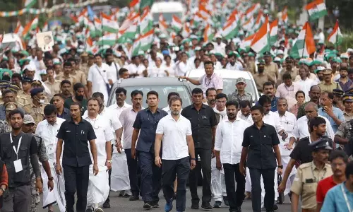 bharat jodo rahul gandhi