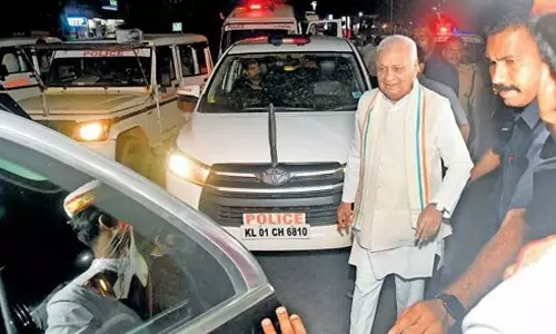 governor_arif mohammed khan