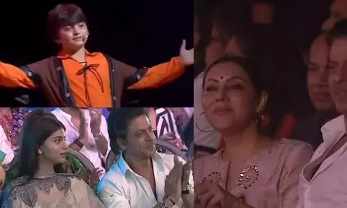 ഷാരൂഖ്  ഖാന്‍