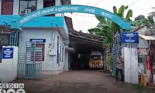 youths attacked doctor,1 held for attack on doctor,Thiruvananthapuram news,Thiruvananthapuram doctor,ഡോക്ടറെ മര്‍ദിച്ചു,