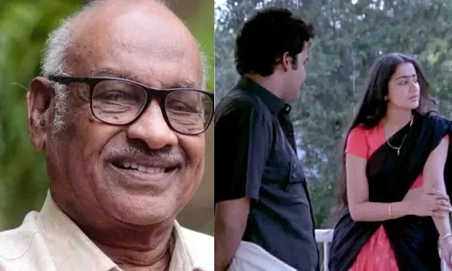 പി. സ്റ്റാന്‍ലി