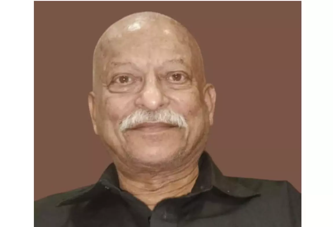 സലാലയിലെ ആദ്യകാല പ്രവാസി ആന്റണി ചെന്നൈയിൽ നിര്യാതനായി സലാലയിലെ ആദ്യകാല പ്രവാസി ആന്റണി ചെന്നൈയിൽ നിര്യാതനായി