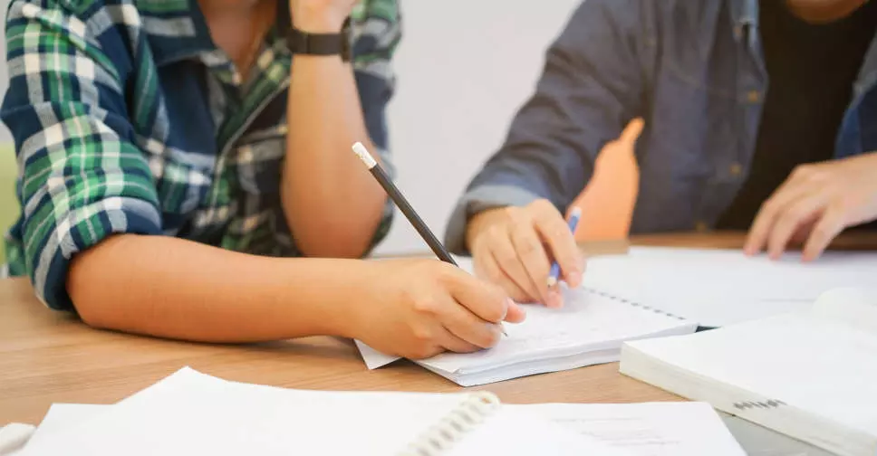 യുഎഇയിൽ സ്വകാര്യ ട്യൂഷനുകൾക്ക് നിയന്ത്രണം