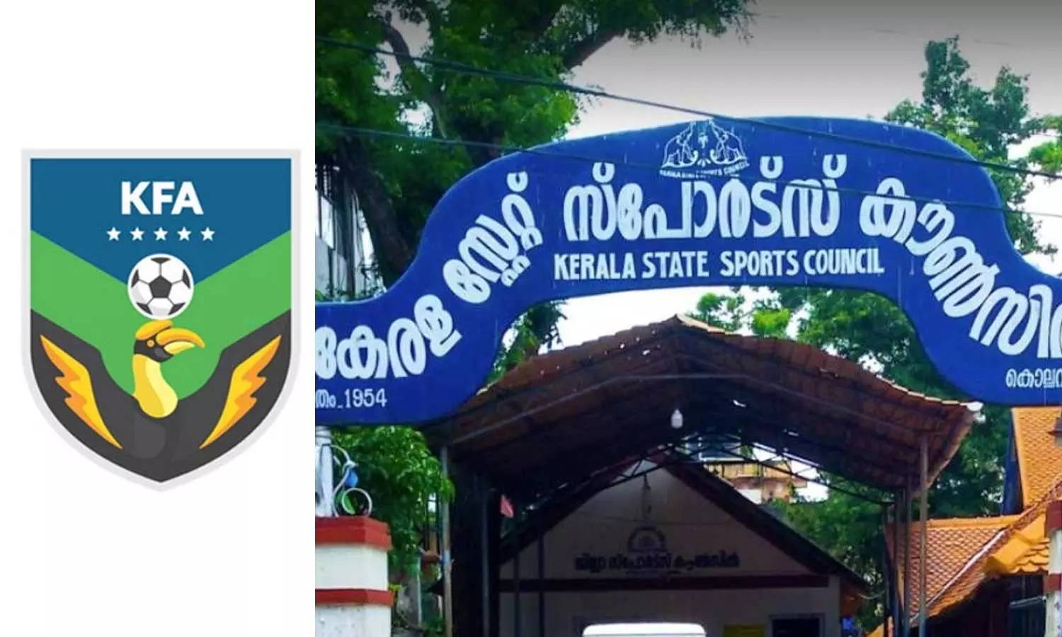 serious failures in the Kerala Football Association (KFA) elections, Kerala Football Association election 2023, Kerala state sports council against KFA serious failures in the Kerala Football Association (KFA) elections, Kerala Football Association election 2023, Kerala state sports council against KFA
