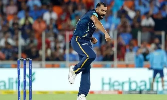 mohammed shami mohammed shami