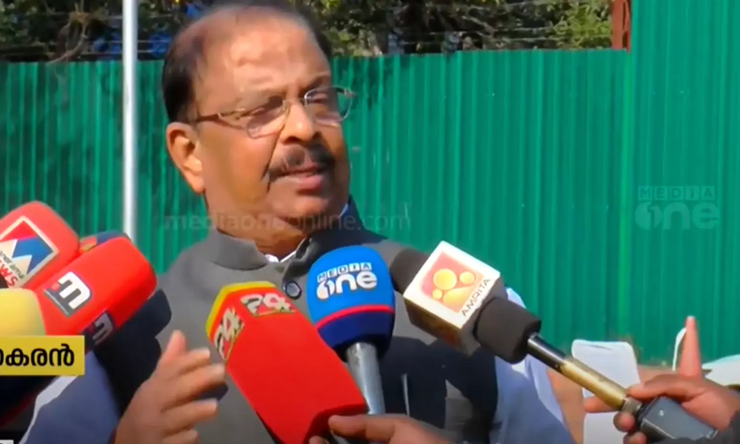 Governor , kerala governor arif muhammed khan,K. Sudhakaran supports Governor,KPCC,latest malayalam news,കെ.സുധാകരൻ,ഗവർണറെ അനുകൂലിച്ച് കെ.സുധാകരൻ Governor , kerala governor arif muhammed khan,K. Sudhakaran supports Governor,KPCC,latest malayalam news,കെ.സുധാകരൻ,ഗവർണറെ അനുകൂലിച്ച് കെ.സുധാകരൻ
