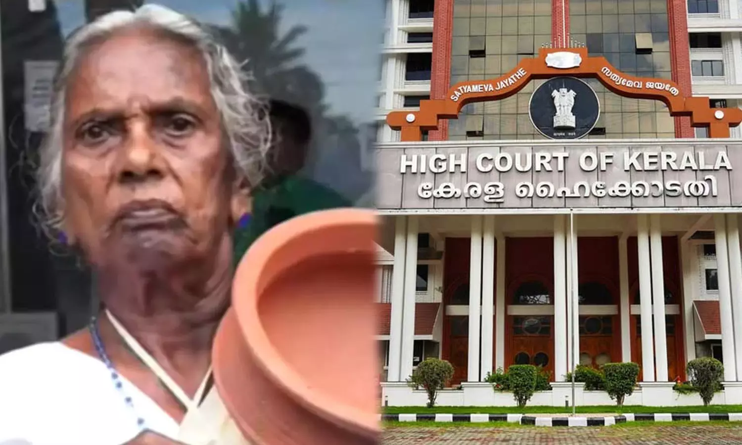 Welfare pension row,Welfare pension protest,pension protest,Mariyakutty,Adimali resident Mariyakutty,Mariyakutty protest,latest malayalam news,മറിയക്കുട്ടി,പെന്ഷന് സമരം, Welfare pension row,Welfare pension protest,pension protest,Mariyakutty,Adimali resident Mariyakutty,Mariyakutty protest,latest malayalam news,മറിയക്കുട്ടി,പെന്ഷന് സമരം,