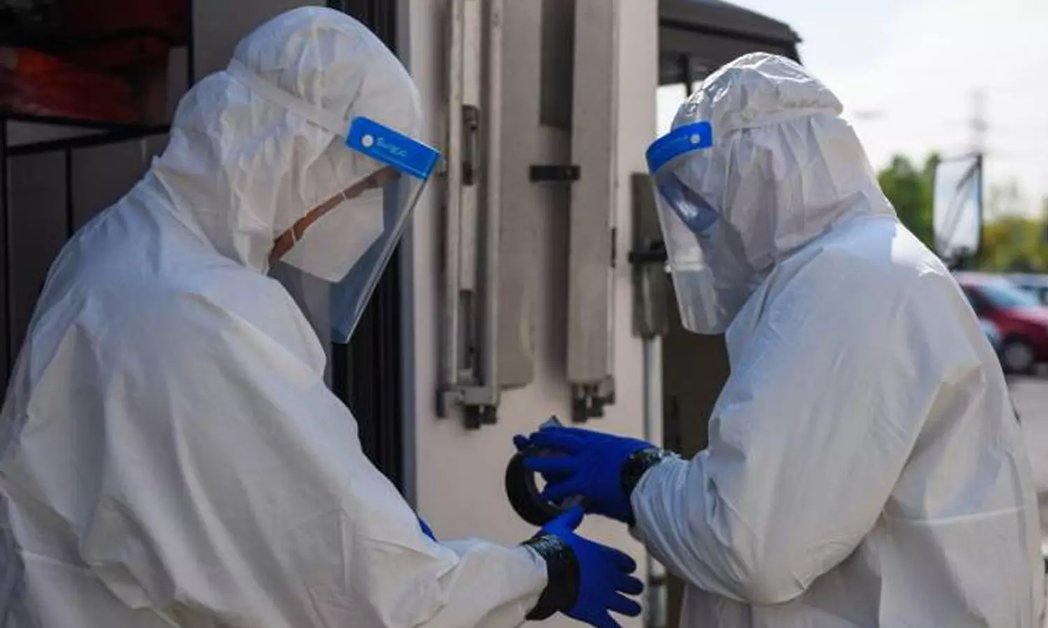 covid, kerala covid news, covid update,covid 19,covid news kerala,breaking news malayalam,ബ്രേക്കിങ് ന്യൂസ് മലയാളം,കോവിഡ് നിയന്ത്രണവിധേയം,കോവിഡ് covid, kerala covid news, covid update,covid 19,covid news kerala,breaking news malayalam,ബ്രേക്കിങ് ന്യൂസ് മലയാളം,കോവിഡ് നിയന്ത്രണവിധേയം,കോവിഡ്