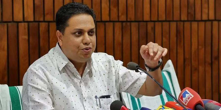 ഭക്ഷണ വില ഏകീകരിക്കാനാകുമോ എന്ന് പരിശോധിക്കണം: സ്പീക്കർ ഭക്ഷണ വില ഏകീകരിക്കാനാകുമോ എന്ന് പരിശോധിക്കണം: സ്പീക്കർ