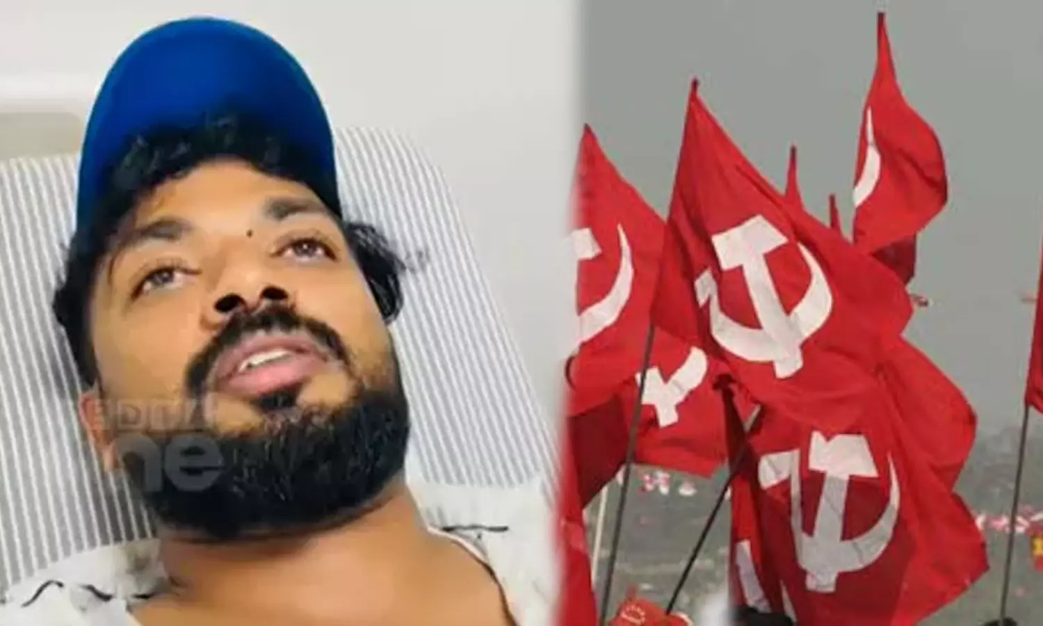 YouTuber attack,Navakerala sadass,CPM,nisar,latest malayalam news,യൂട്യൂബര് നിസാര്,അരീക്കോട് നവകേരളസദസ്സ്,യൂട്യൂബറെ ആക്രമിച്ച സംഭവം YouTuber attack,Navakerala sadass,CPM,nisar,latest malayalam news,യൂട്യൂബര് നിസാര്,അരീക്കോട് നവകേരളസദസ്സ്,യൂട്യൂബറെ ആക്രമിച്ച സംഭവം