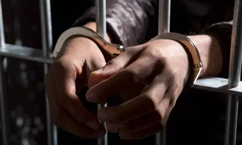 വിവാദ വീഡിയോ ക്ലിപ്പുകൾ പ്രചരിപ്പിച്ച കുവൈത്തി പൗരൻ പിടിയിൽ