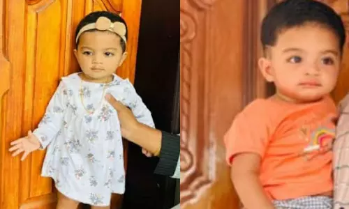 kasaragod,കൊതുകിനെ കൊല്ലാനുള്ള സ്പ്രേ,കാസര്കോട്,latest malayalam news kasaragod,കൊതുകിനെ കൊല്ലാനുള്ള സ്പ്രേ,കാസര്കോട്,latest malayalam news