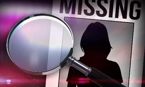 girls missing Pathanamthitta,missing case,Thiruvananthapuram,police,latest malayalam news,കാണാതായ പെണ്‍കുട്ടികളെ കണ്ടെത്തി, മൂന്ന് പെണ്‍കുട്ടികളെ കണ്ടെത്തി