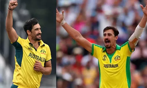 IPL Auction 2024 Live Update