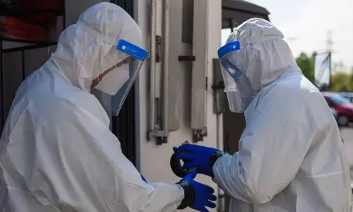 covid, kerala covid news, covid update,covid 19,covid news kerala,breaking news malayalam,ബ്രേക്കിങ് ന്യൂസ് മലയാളം,കോവിഡ് നിയന്ത്രണവിധേയം,കോവിഡ്