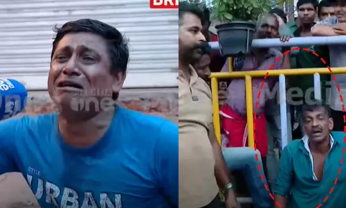theft attempt,auto driver Kozhikode,Kozhikode theft attempt,latest malayalam news,പണം തട്ടിപ്പറിച്ചു,കോഴിക്കോട് മോഷണശ്രമം,