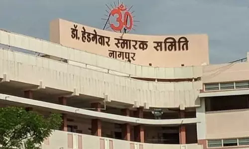 RSS opposes caste census, says it will aggravate inequality