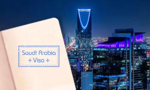unified national platform for visa services in Saudi Arabi unified national platform for visa services in Saudi Arabi