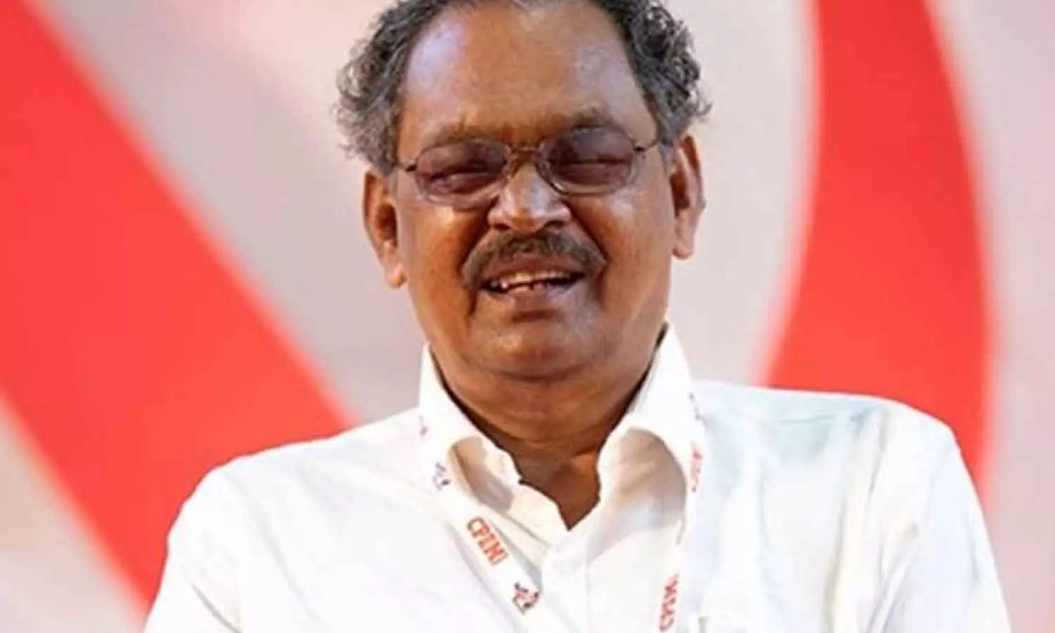 ED to interrogate CPM Thrissur district secretary MM Varghese again today in Karuvannur money laundering case