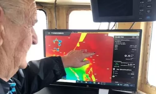 malaysian airlines missing