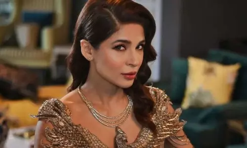 Pakistani actress Ayesha Omar says she doesn’t feel safe in Karachi Pakistani actress Ayesha Omar says she doesn’t feel safe in Karachi