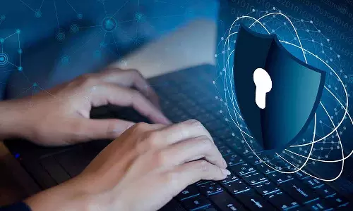 online fraud; Authorities with caution warning