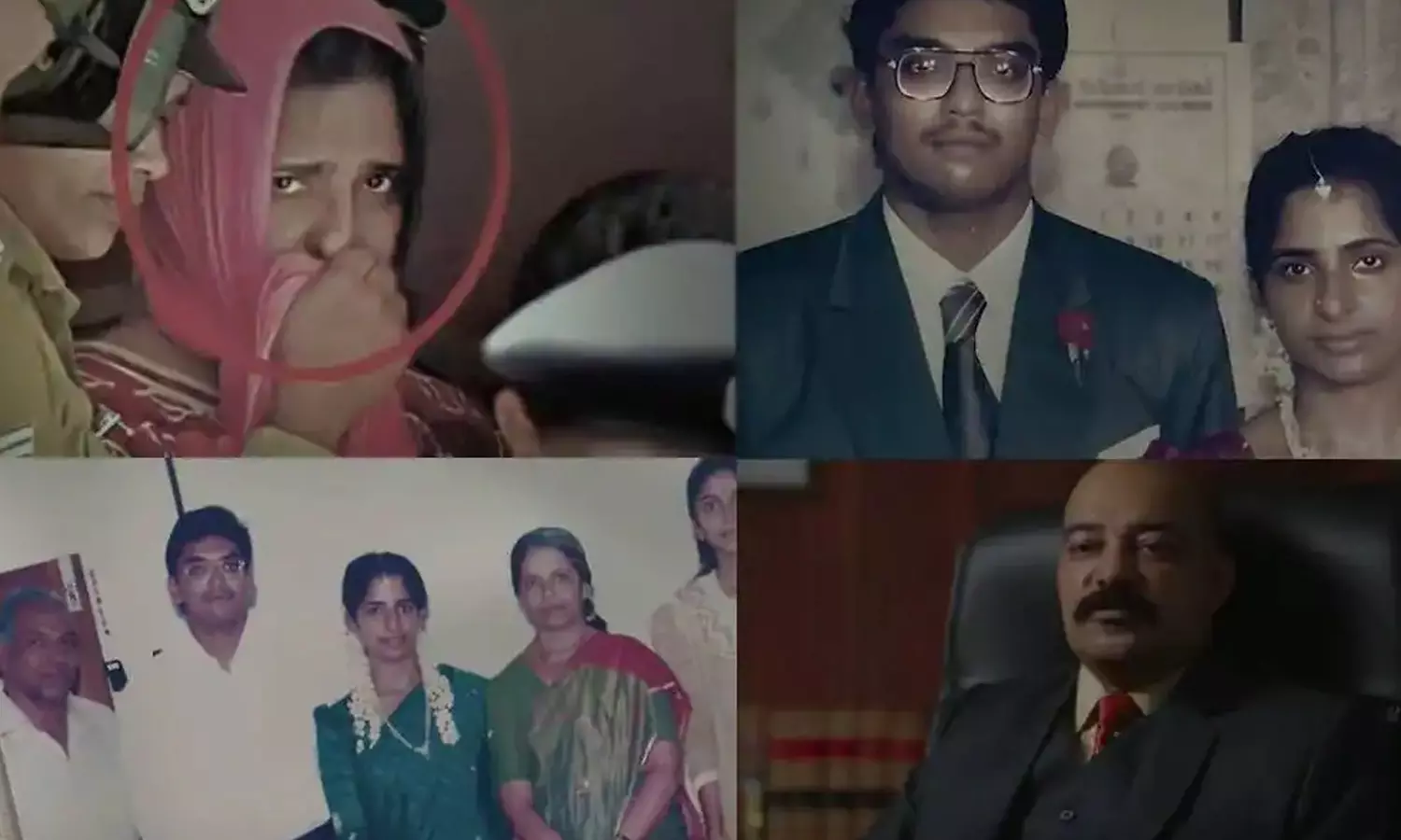 കൂടത്തായി കേസ്: നെറ്റ്ഫ്ലിക്സ് ഡോക്യുമെന്ററി നാളെ എത്തും കൂടത്തായി കേസ്: നെറ്റ്ഫ്ലിക്സ് ഡോക്യുമെന്ററി നാളെ എത്തും