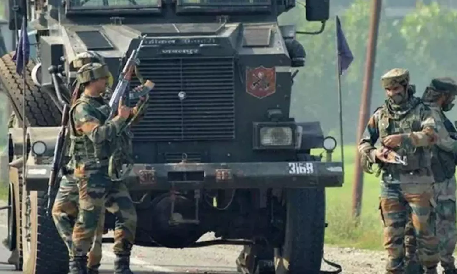 3 Soldiers Killed,Army TruckAttack,J&K Poonch, terrorists Attack,Poonch Encounter,J&K Poonch ambush,പൂഞ്ചിൽ സൈനിക വാഹനത്തിന് നേരെ ആക്രമണം,പൂഞ്ച് ആക്രമണം,സൈനികര്ക്ക് വീരമൃത്യു 3 Soldiers Killed,Army TruckAttack,J&K Poonch, terrorists Attack,Poonch Encounter,J&K Poonch ambush,പൂഞ്ചിൽ സൈനിക വാഹനത്തിന് നേരെ ആക്രമണം,പൂഞ്ച് ആക്രമണം,സൈനികര്ക്ക് വീരമൃത്യു