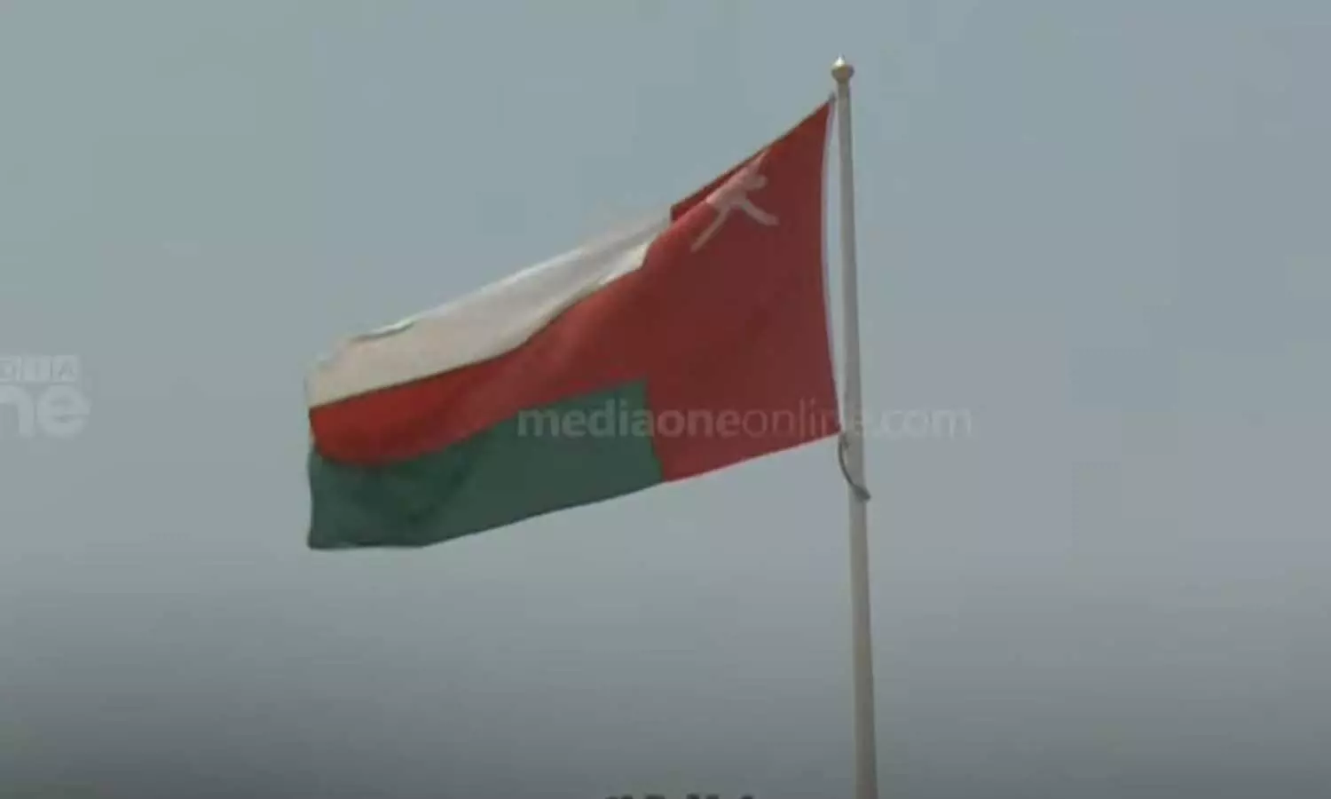 Authorities have eased business processes in Oman