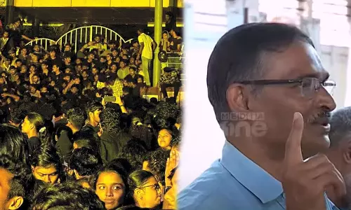 cusat stampede,cusat stampede latest news,latest news malayalam news,കുസാറ്റ് ദുരന്തം,കുസാറ്റിലെ അപകടം,