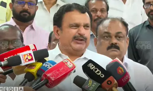 k. muralidharan,Youth Congress,navakerala sadass,latest malayalam news,കെ.മുരളീധരന്‍,മുഖ്യമന്ത്രിക്ക് മറുപടിയുമായി മുരളീധരന്‍,നവകേരള സദസ്സ്