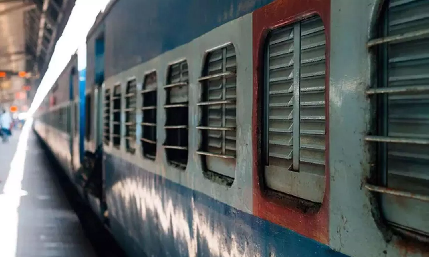 bengaluru consumer court fined for irctc and south west railway