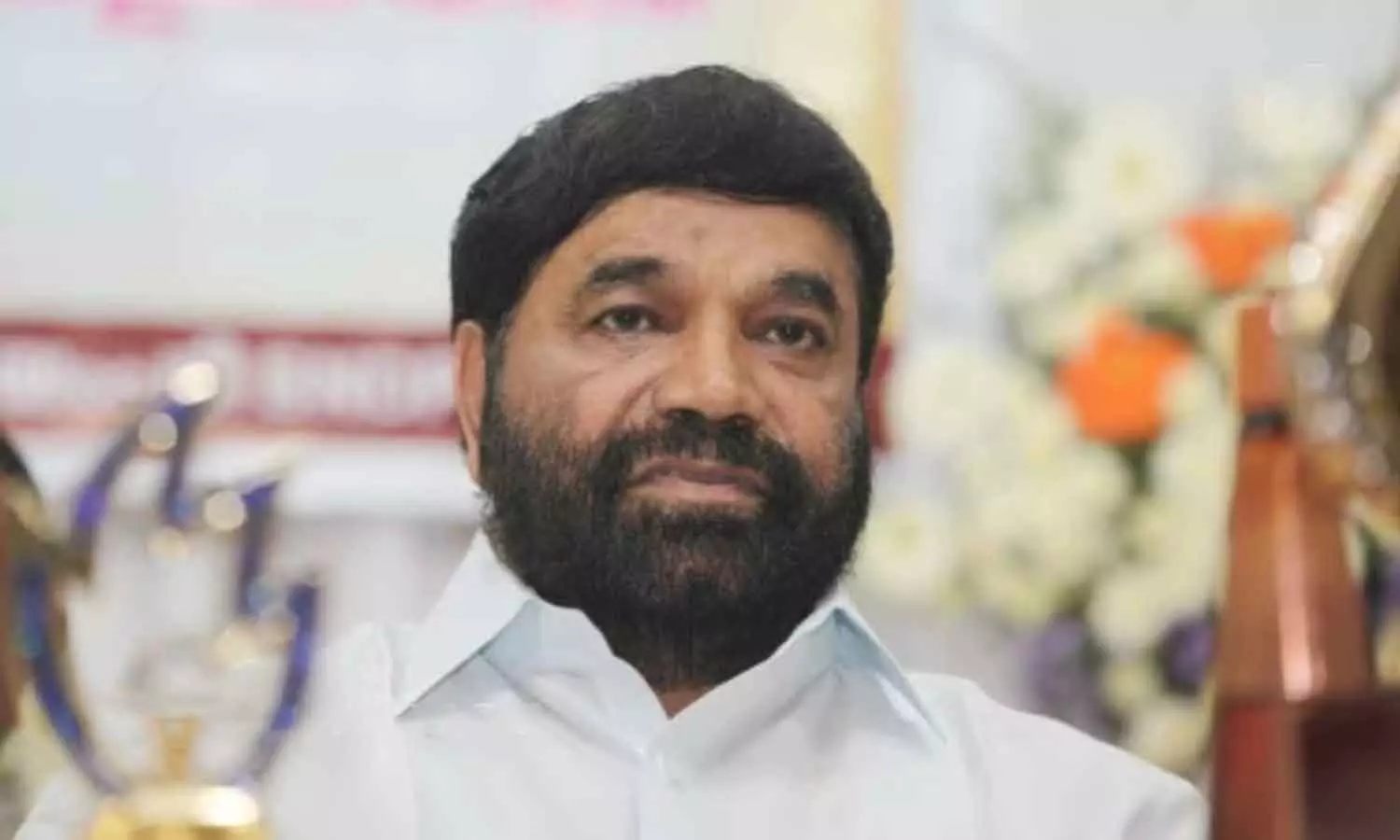 Minister VN Vasavan praised Pinarayi