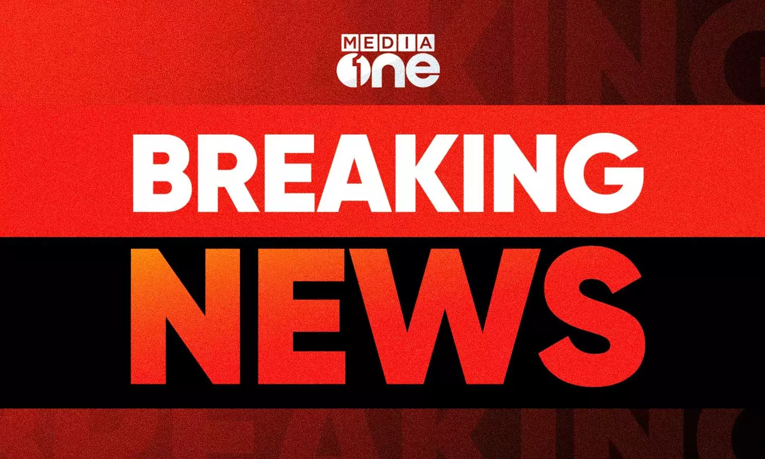 തിരുനെല്ലിയിൽ കാട്ടാനയുടെ ആക്രമണം; വയോധികന് പരിക്ക്