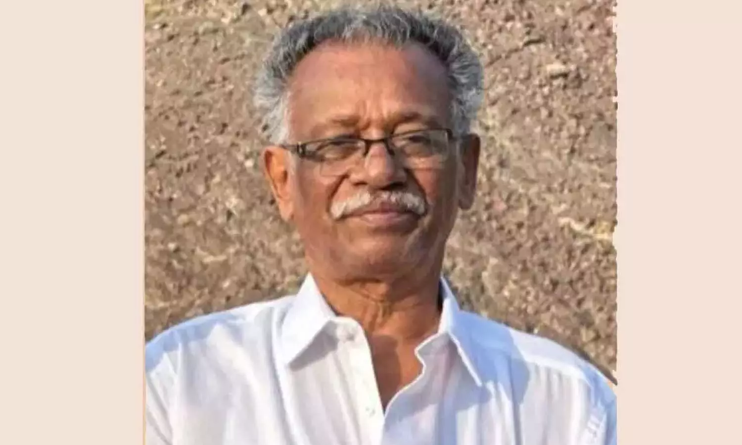 ഹൃദയാഘാതം; ഒമാനിൽനിന്ന് ഉംറക്ക് തിരിച്ച കണ്ണൂർ സ്വദേശി ത്വാഇഫിൽ മരിച്ചു