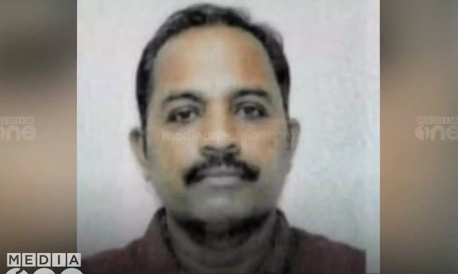 Kozhikode native dies in Bahrain