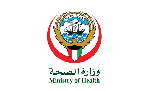 കുവൈത്തിൽ ഇതുവരെ ജെഎൻ1 കണ്ടെത്തിയിട്ടില്ലെന്ന് ആരോഗ്യ മന്ത്രാലയം