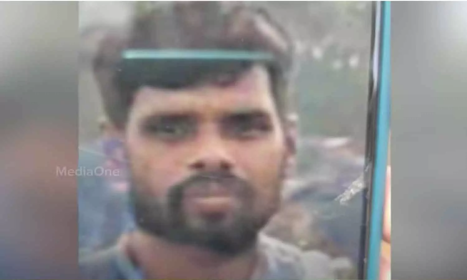 Man death pathanapuram