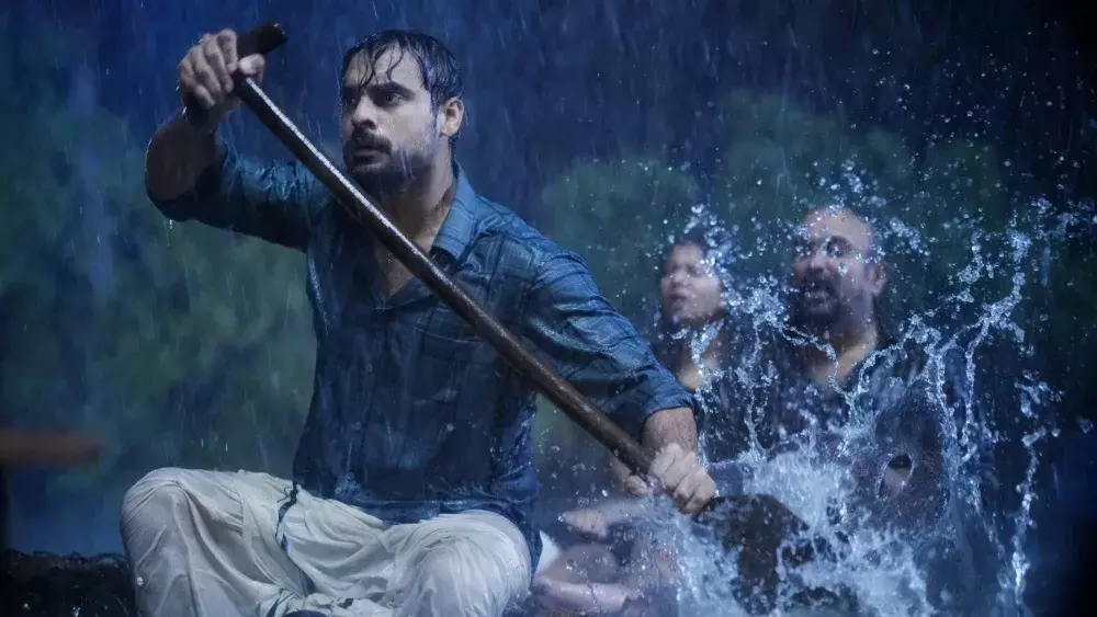 2018ല്‍ ടൊവിനോ