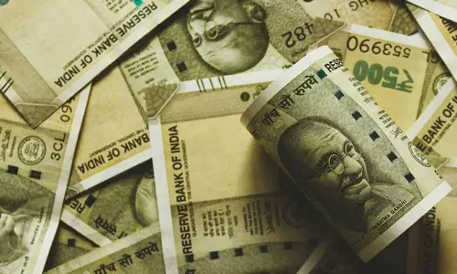 Center has allocated Rs 1404.50 crore to Kerala