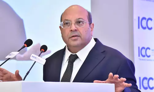 If Election Commissioners are appointed according to the recent bill free and fair elections will become a chimera Says Justice RF Nariman If Election Commissioners are appointed according to the recent bill free and fair elections will become a chimera Says Justice RF Nariman