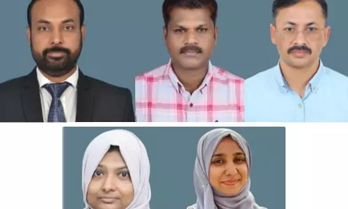 ഐഎംഐ സലാല പുതിയ കമ്മിറ്റി ഭാരവാഹികളെ തിരഞ്ഞെടുത്തു ഐഎംഐ സലാല പുതിയ കമ്മിറ്റി ഭാരവാഹികളെ തിരഞ്ഞെടുത്തു