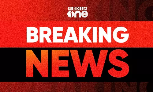 തിരുനെല്ലിയിൽ കാട്ടാനയുടെ ആക്രമണം; വയോധികന് പരിക്ക്