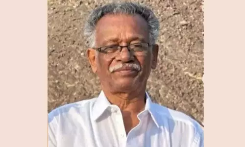 ഹൃദയാഘാതം; ഒമാനിൽനിന്ന് ഉംറക്ക് തിരിച്ച കണ്ണൂർ സ്വദേശി ത്വാഇഫിൽ മരിച്ചു